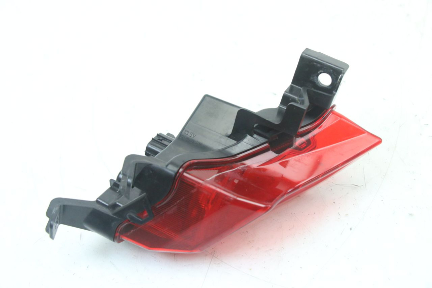 photo de LUZ TRASERA DERECHA YAMAHA YP T-MAX TMAX 530 (2017 - 2020) - Vista general del producto