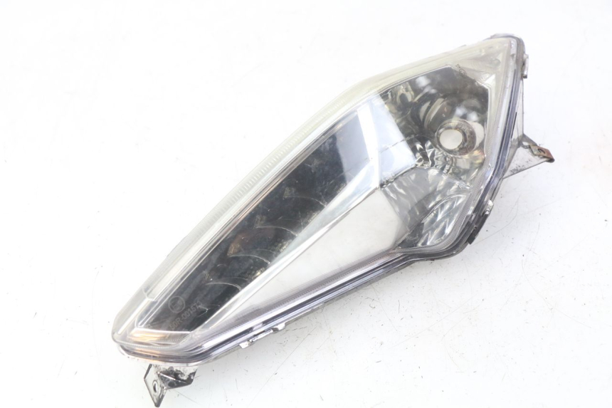 photo de FARO TRASERO DERECHO YAMASAKI YM T 125 (2015 - 2020) - Vista principal