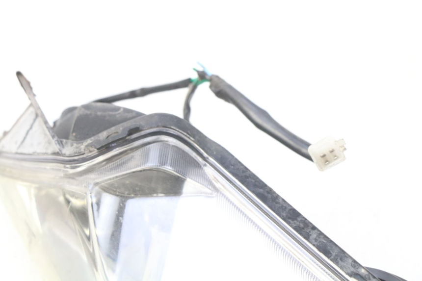 photo de FARO TRASERO DERECHO YAMASAKI YM T 125 (2015 - 2020) - Vista general del producto