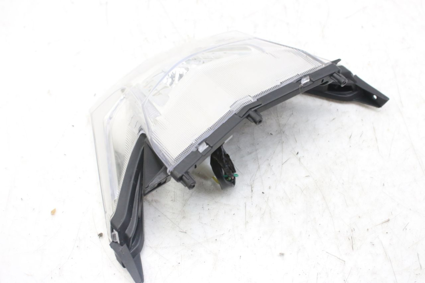 photo de LUZ TRASERA WAYSCRAL E-SPEED 1 (2022 - 2024) - Detalle de la pieza