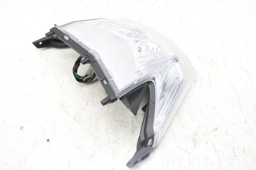 photo de LUZ TRASERA WAYSCRAL E-SPEED 1 (2022 - 2024) - Zoom estado de uso