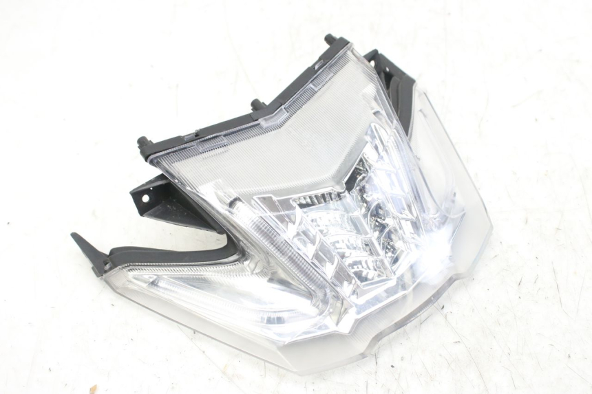 photo de LUZ TRASERA WAYSCRAL E-SPEED 1 (2022 - 2024) - Otra perspectiva