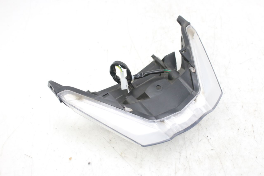 photo de LUZ TRASERA WAYSCRAL E-SPEED 1 (2022 - 2024) - Vista general del producto