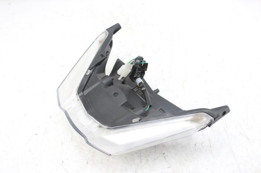 photo de LUZ TRASERA WAYSCRAL E-SPEED 1 (2022 - 2024) - Recambio usado revisado