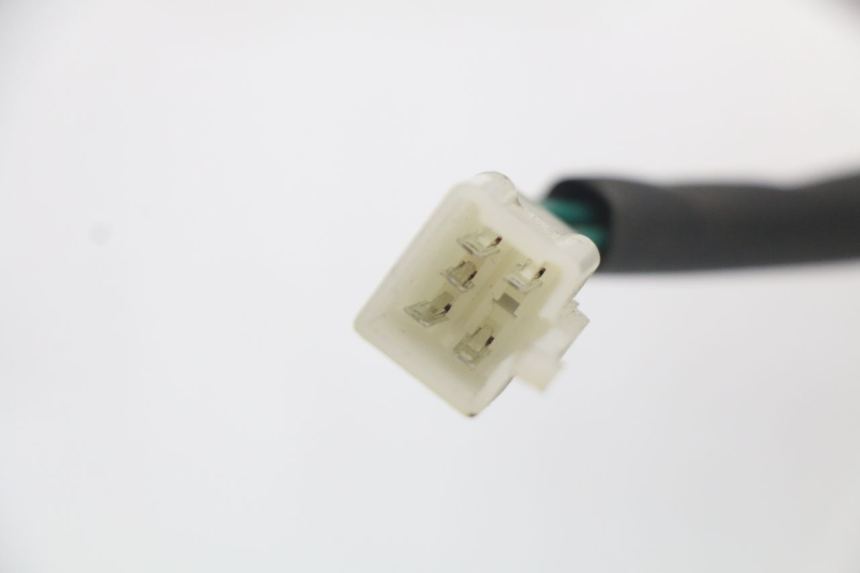 photo de LUZ TRASERA WAYSCRAL E-START 1 (2018 - 2022) - Otra vista del artículo