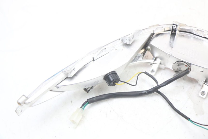 photo de LUZ TRASERA WAYSCRAL E-START 1 (2018 - 2022) - Recambio usado revisado