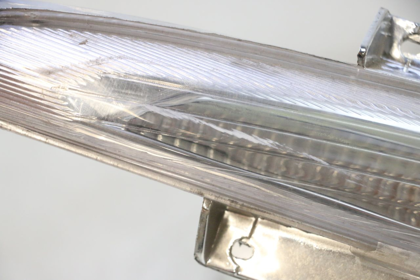 photo de LUZ TRASERA WAYSCRAL E-START 1 (2018 - 2022) - Zoom estado de uso