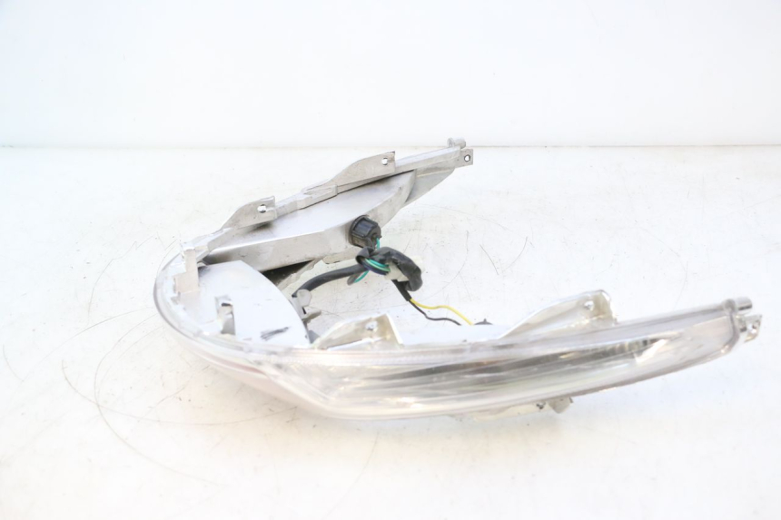 photo de LUZ TRASERA WAYSCRAL E-START 1 (2018 - 2022) - Marcados y referencias originales