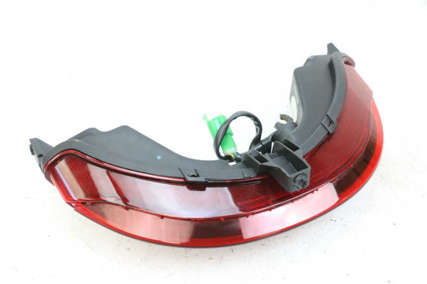photo de LUZ TRASERA SEGWAY NINEBOT E125S 1 (2022 - 2026) - Vista general del producto