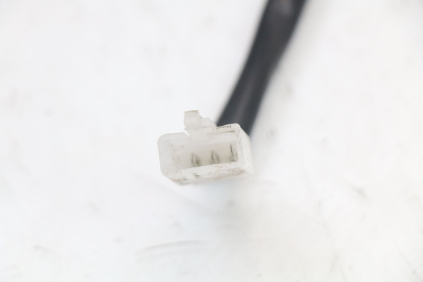 photo de LUZ TRASERA EBROH BRAVO GLE 1 (2020 - 2024) - Marcados y referencias originales