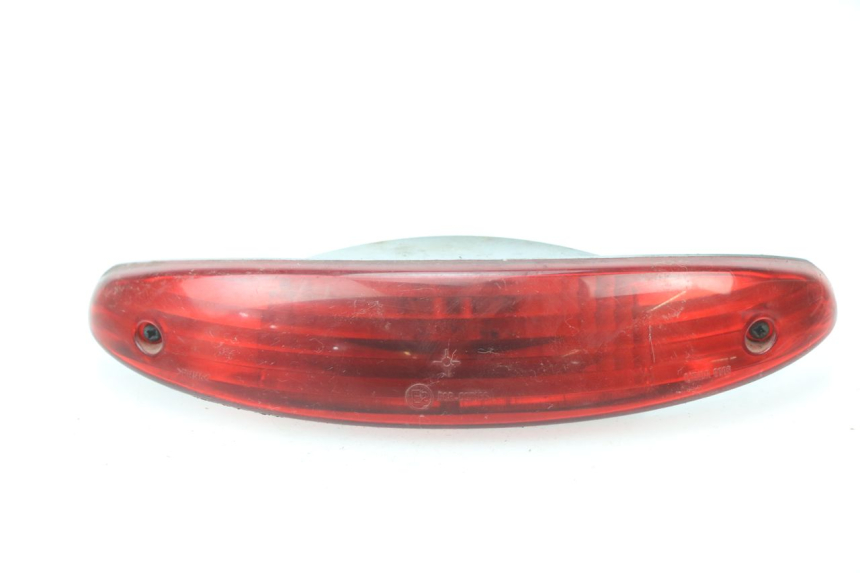 photo de LUZ TRASERA PEUGEOT ELYSEO 50 (1998 - 2001) - Vista principal