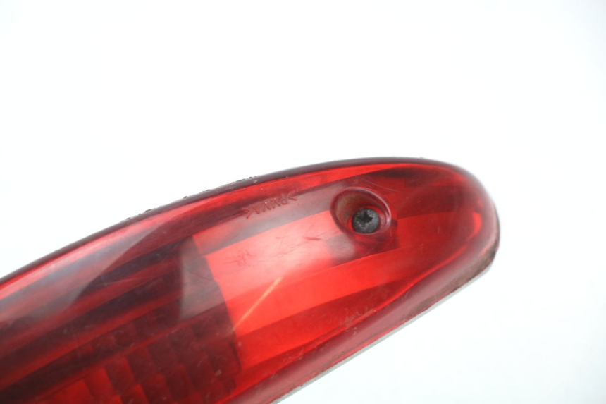 photo de LUZ TRASERA PEUGEOT ELYSEO 50 (1998 - 2001) - Detalle de la pieza