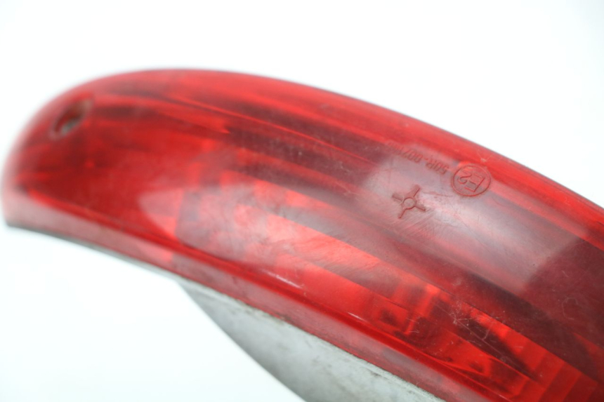 photo de LUZ TRASERA PEUGEOT ELYSEO 50 (1998 - 2001) - Zoom estado de uso