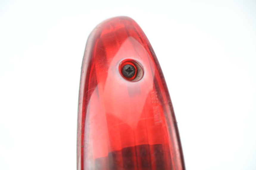 photo de LUZ TRASERA PEUGEOT ELYSEO 50 (1998 - 2001) - Otra perspectiva