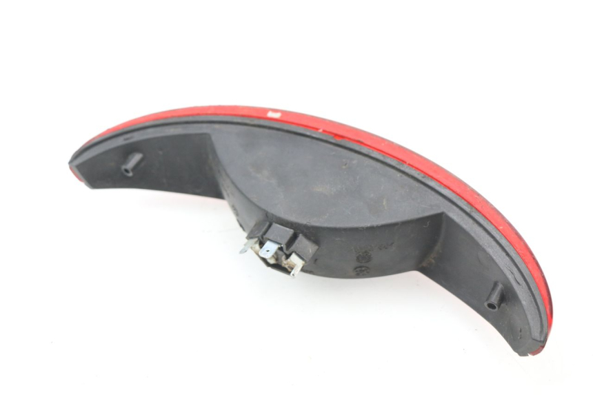 photo de LUZ TRASERA PEUGEOT ELYSEO 50 (1998 - 2001) - Vista general del producto