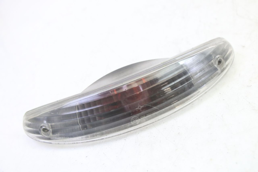 photo de LUZ TRASERA PEUGEOT ELYSTAR 50 (2002 - 2014) - Vista principal