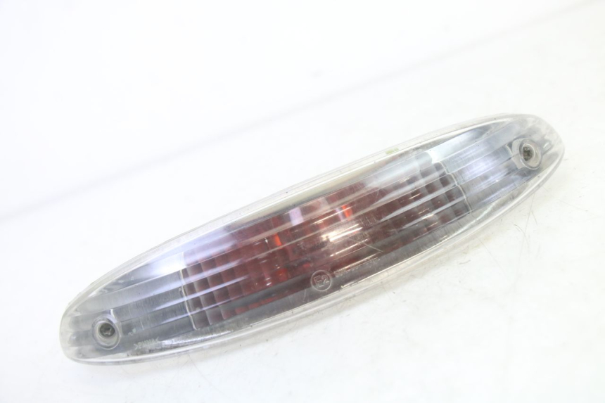 photo de LUZ TRASERA PEUGEOT ELYSTAR 50 (2002 - 2014) - Detalle de la pieza