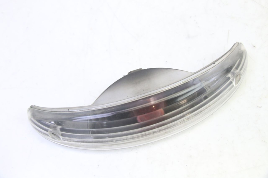 photo de LUZ TRASERA PEUGEOT ELYSTAR 50 (2002 - 2014) - Zoom estado de uso