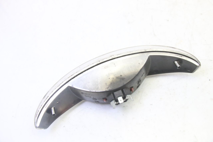 photo de LUZ TRASERA PEUGEOT ELYSTAR 50 (2002 - 2014) - Otra perspectiva