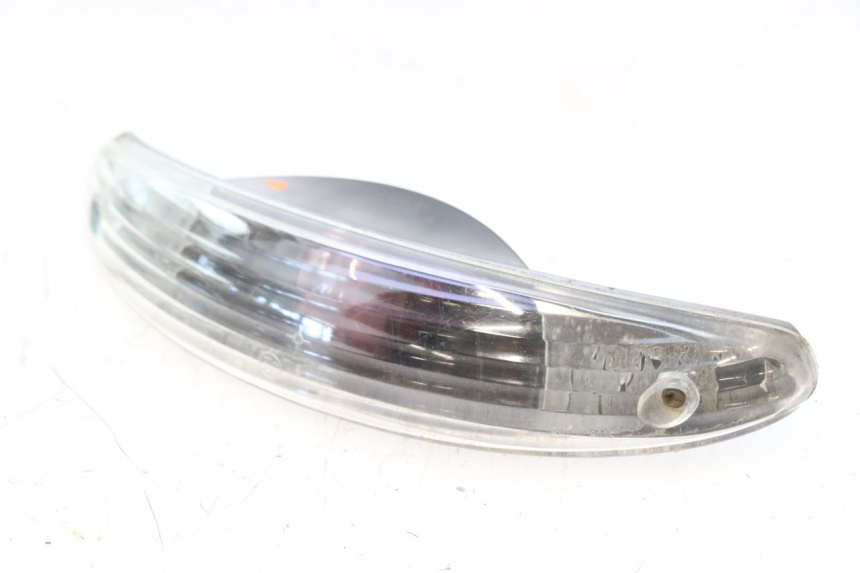 photo de LUZ TRASERA PEUGEOT ELYSTAR 50 (2002 - 2014) - Vista principal
