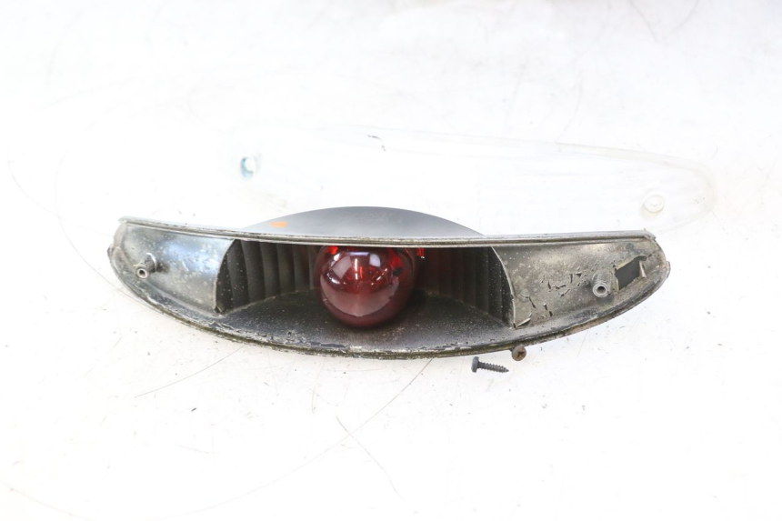 photo de LUZ TRASERA PEUGEOT ELYSTAR 50 (2002 - 2014) - Detalle de la pieza