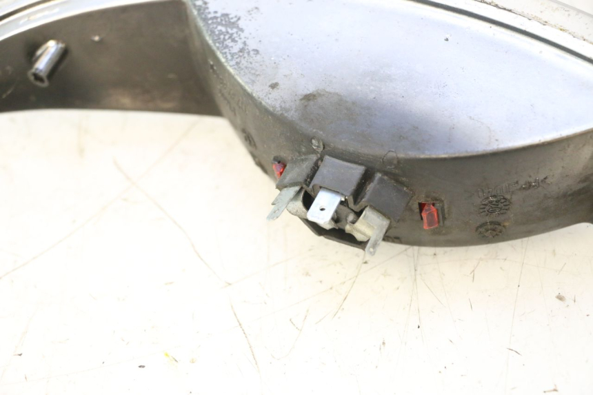 photo de LUZ TRASERA PEUGEOT ELYSTAR 50 (2002 - 2014) - Otra vista del artículo