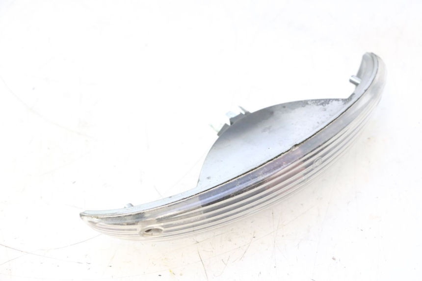 photo de LUZ TRASERA PEUGEOT ELYSTAR 50 (2002 - 2014) - Características distintivas