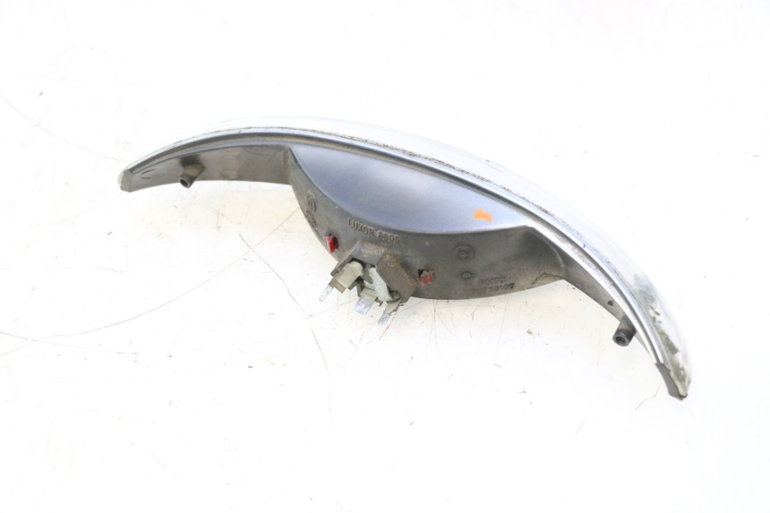 photo de LUZ TRASERA PEUGEOT ELYSTAR 50 (2002 - 2014) - Zoom sobre los componentes