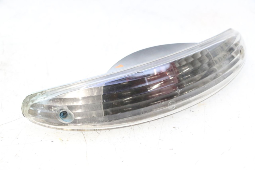 photo de LUZ TRASERA PEUGEOT ELYSTAR 50 (2002 - 2014) - Primer plano de alta resolución