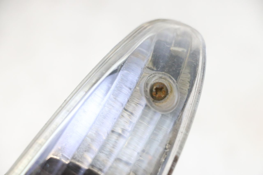 photo de LUZ TRASERA PEUGEOT ELYSTAR 50 (2002 - 2014) - Recambio usado revisado