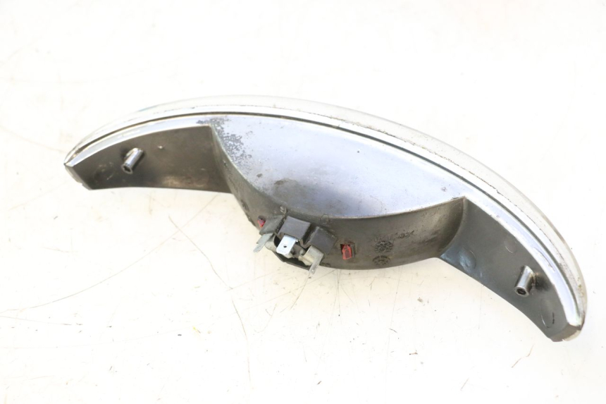 photo de LUZ TRASERA PEUGEOT ELYSTAR 50 (2002 - 2014) - Marcados y referencias originales