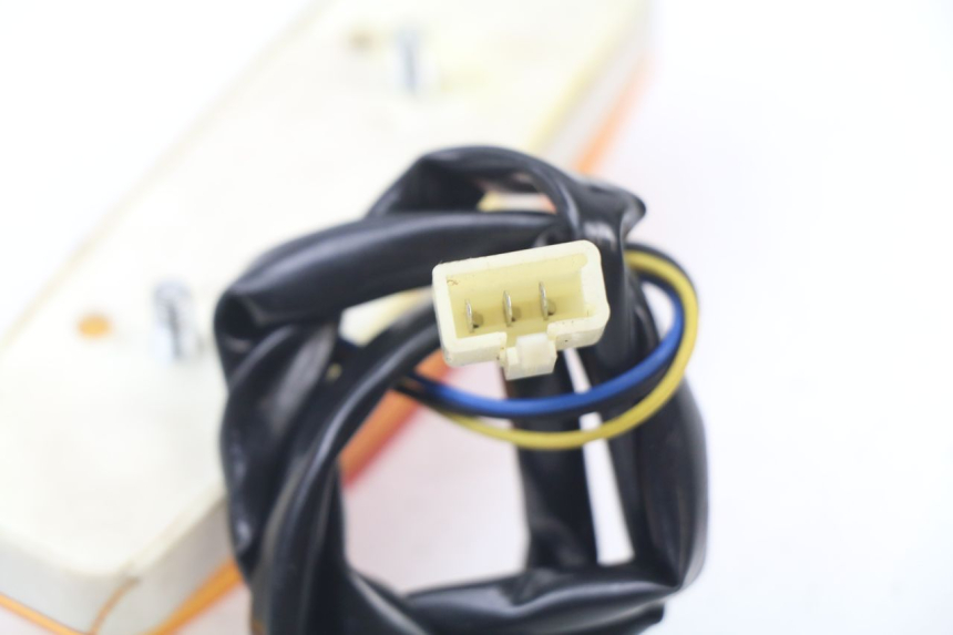 photo de LUZ TRASERA CHINESE QUAD ENFANT ATV PUMA 50 - Zoom estado de uso