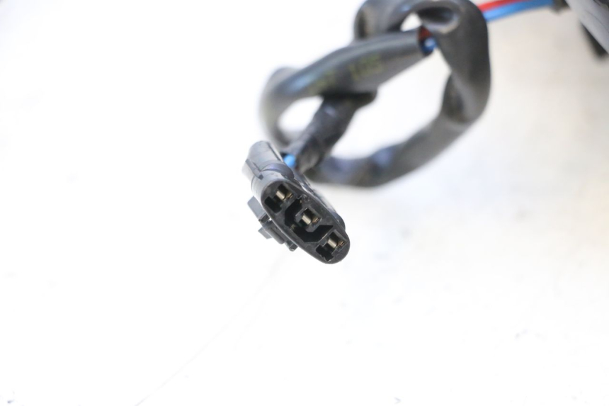 photo de LUZ TRASERA KAWASAKI ER-6 ER6 F ABS 650 (2012 - 2016) - Vista general del producto