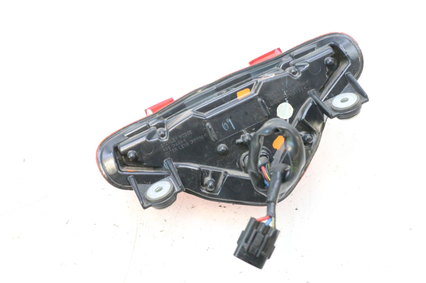 photo de LUZ TRASERA KAWASAKI ER-6 ER6 F ABS 650 (2012 - 2016) - Recambio usado revisado
