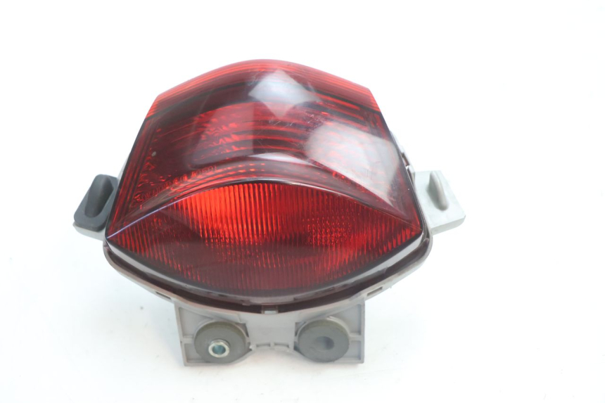 photo de LUZ TRASERA KAWASAKI ER-6 ER6 N 650 (2005 - 2009) - Vista principal