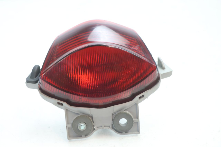 photo de LUZ TRASERA KAWASAKI ER-6 ER6 N 650 (2005 - 2009) - Detalle de la pieza