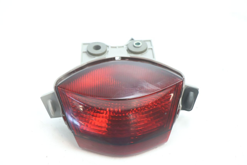 photo de LUZ TRASERA KAWASAKI ER-6 ER6 N 650 (2005 - 2009) - Zoom estado de uso