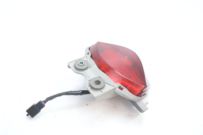 photo de LUZ TRASERA KAWASAKI ER-6 ER6 N 650 (2005 - 2009) - Otra perspectiva
