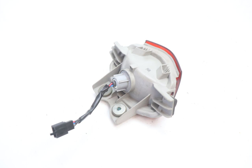 photo de LUZ TRASERA KAWASAKI ER-6 ER6 N 650 (2005 - 2009) - Vista general del producto