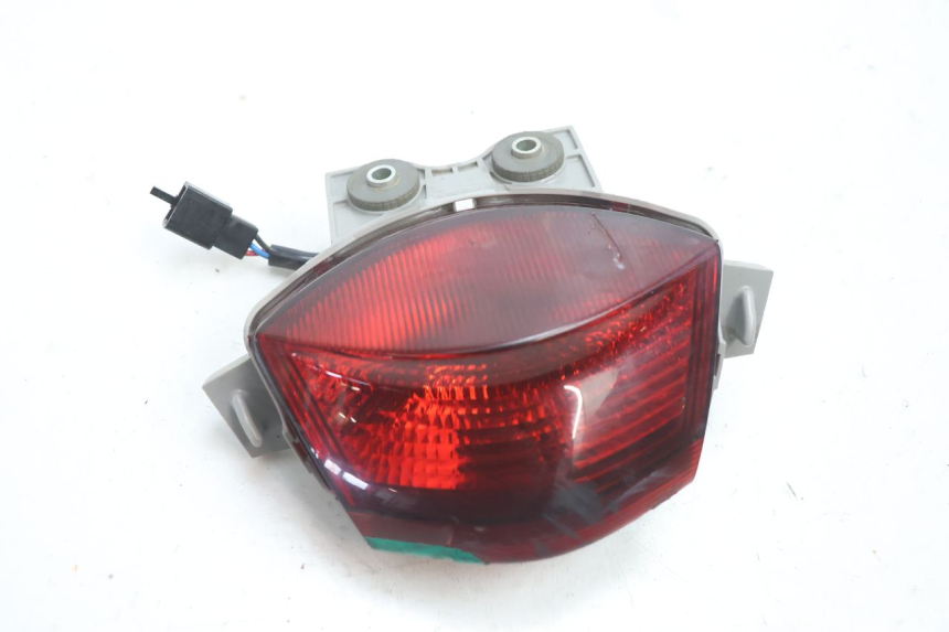 photo de LUZ TRASERA KAWASAKI ER-6 ER6 N 650 (2005 - 2009) - Vista principal