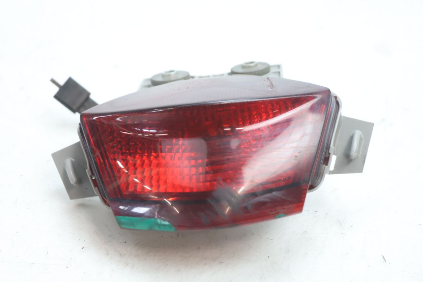 photo de LUZ TRASERA KAWASAKI ER-6 ER6 N 650 (2005 - 2009) - Detalle de la pieza
