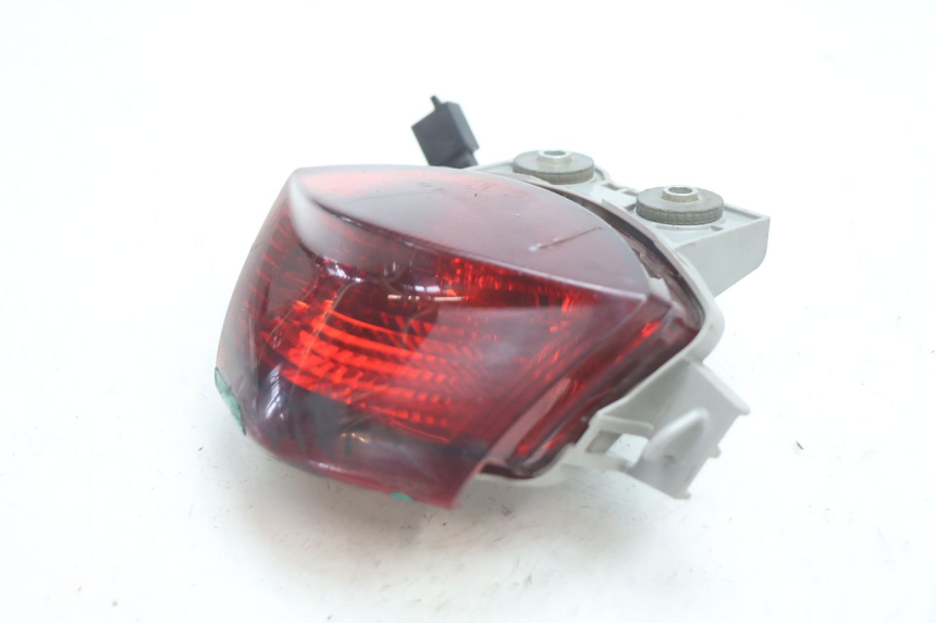 photo de LUZ TRASERA KAWASAKI ER-6 ER6 N 650 (2005 - 2009) - Vista general del producto