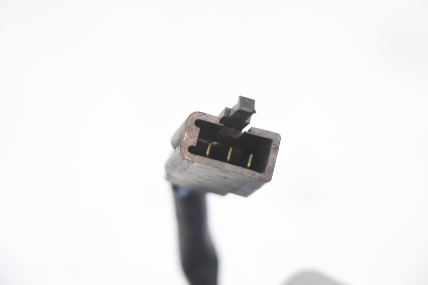 photo de LUZ TRASERA KAWASAKI ER-6 ER6 N 650 (2005 - 2009) - Marcados y referencias originales