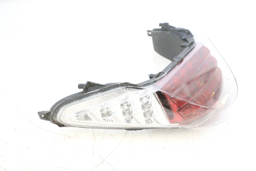 photo de LUZ TRASERA KEEWAY F-ACT FACT EVO 50 (2020 - 2026) - Vista principal