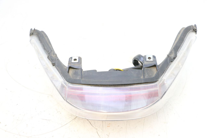 photo de LUZ TRASERA KEEWAY F-ACT FACT EVO 50 (2020 - 2026) - Zoom sobre los componentes