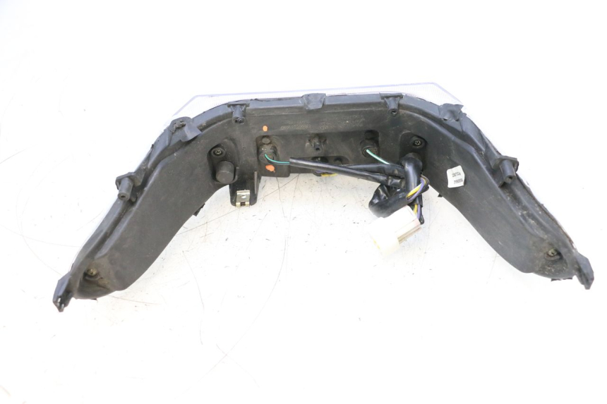 photo de LUZ TRASERA KEEWAY F-ACT FACT EVO 50 (2020 - 2026) - Foto de producto adicional