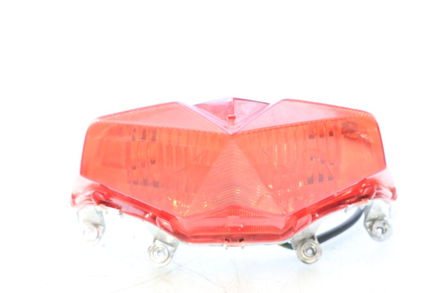 photo de LUZ TRASERA JM MOTORS F45i 4T 50 (2020 - 2023) - Vista principal