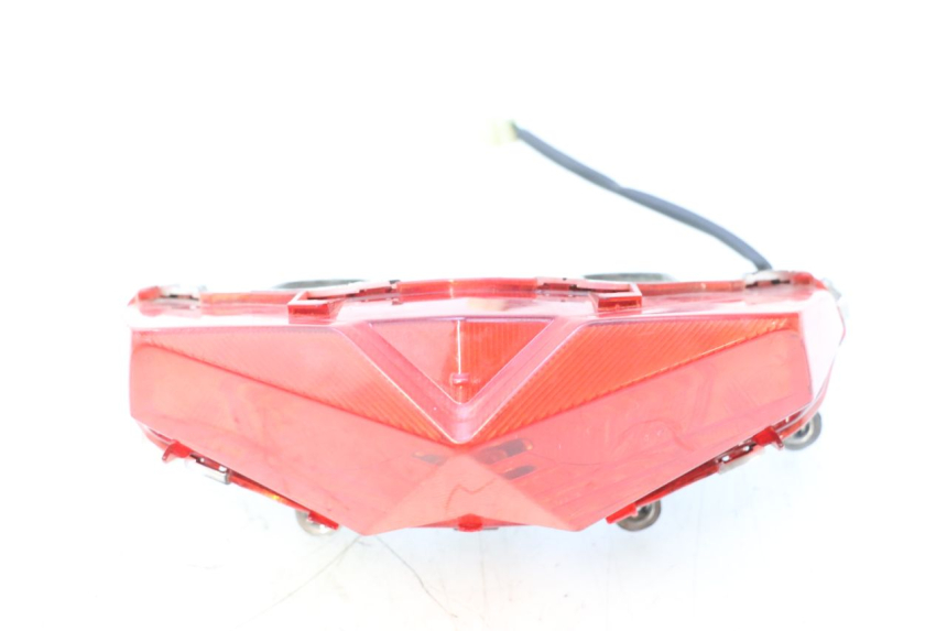 photo de LUZ TRASERA JM MOTORS F45i 4T 50 (2020 - 2023) - Detalle de la pieza