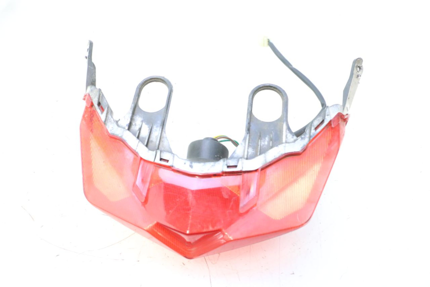 photo de LUZ TRASERA JM MOTORS F45i 4T 50 (2020 - 2023) - Zoom estado de uso