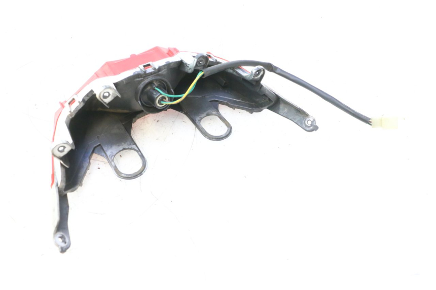 photo de LUZ TRASERA JM MOTORS F45i 4T 50 (2020 - 2023) - Otra perspectiva